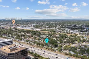 1119 W 30th St, Houston, TX 77018 - Photo 42