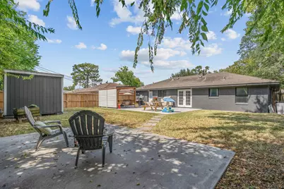 1119 W 30th Street, Houston, TX 77018 - Photo 34