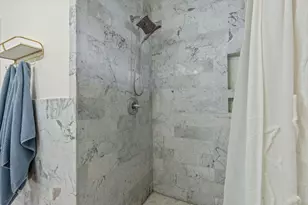 1119 W 30th St, Houston, TX 77018 - Photo 22