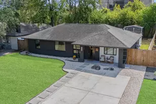 1119 W 30th St, Houston, TX 77018 - Photo 36