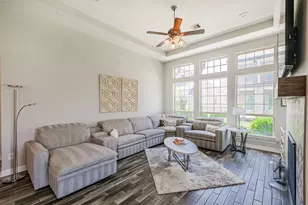9527 Caddo Ridge Ln, Cypress, TX 77433 - Photo 26