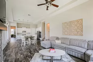 9527 Caddo Ridge Ln, Cypress, TX 77433 - Photo 28