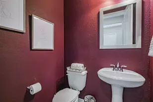 9527 Caddo Ridge Ln, Cypress, TX 77433 - Photo 16
