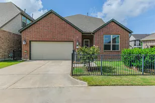 9527 Caddo Ridge Ln, Cypress, TX 77433 - Photo 14