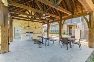 9527 Caddo Ridge Ln, Cypress, TX 77433 - Photo 42