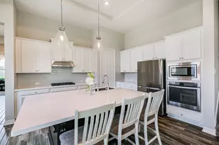 9527 Caddo Ridge Ln, Cypress, TX 77433 - Photo 32