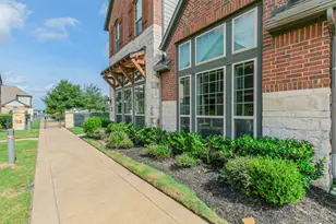 9527 Caddo Ridge Ln, Cypress, TX 77433 - Photo 8