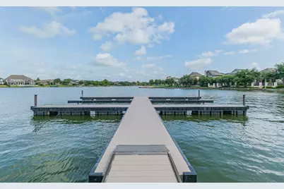 9527 Caddo Ridge Lane, Cypress, TX 77433 - Photo 4