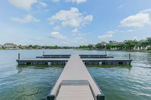 9527 Caddo Ridge Ln, Cypress, TX 77433 - Photo 4