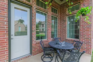 9527 Caddo Ridge Ln, Cypress, TX 77433 - Photo 12