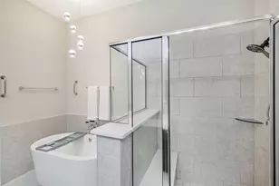 9527 Caddo Ridge Ln, Cypress, TX 77433 - Photo 20