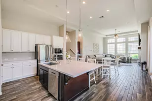 9527 Caddo Ridge Ln, Cypress, TX 77433 - Photo 30