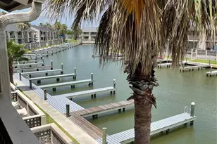 1911 Bayhouse Dr, Rockport, TX 78382 - Photo 4