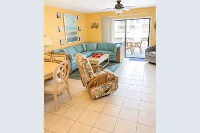 1911 Bayhouse Drive, Rockport, TX 78382 - Photo 2