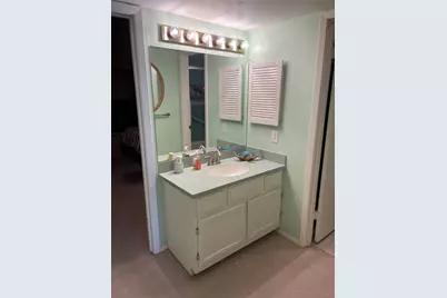 1911 Bayhouse Drive, Rockport, TX 78382 - Photo 10