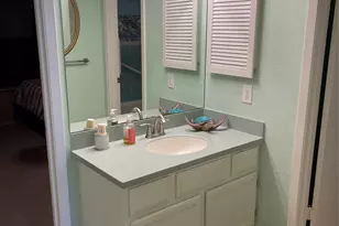 1911 Bayhouse Dr, Rockport, TX 78382 - Photo 10