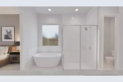 29414 Suncreek Ranch Court, Waller, TX 77484 - Photo 14