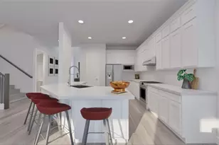 29414 Suncreek Rnch Ct, Waller, TX 77484 - Photo 12