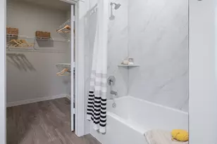 1505 Oliver St, Houston, TX 77007 - Photo 16