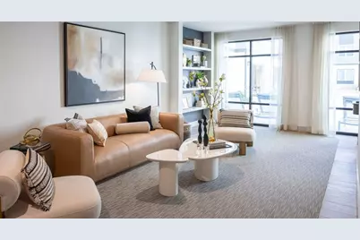 1505 Oliver Street #555, Houston, TX 77007 - Photo 28