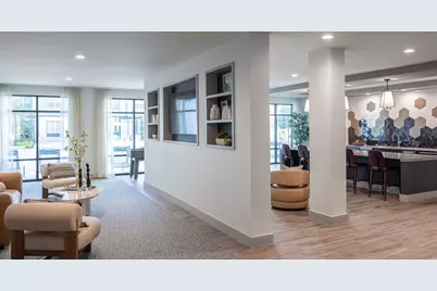 1505 Oliver Street #555, Houston, TX 77007 - Photo 30
