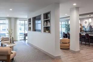 1505 Oliver St, Houston, TX 77007 - Photo 30