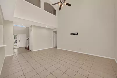 3519 Lilac Ranch Drive, Katy, TX 77494 - Photo 12