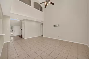 3519 Lilac Ranch Dr, Katy, TX 77494 - Photo 12