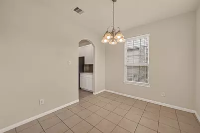 3519 Lilac Ranch Drive, Katy, TX 77494 - Photo 8