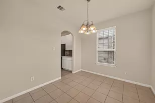 3519 Lilac Ranch Dr, Katy, TX 77494 - Photo 8