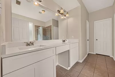 3519 Lilac Ranch Drive, Katy, TX 77494 - Photo 40