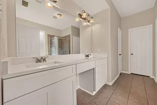 3519 Lilac Ranch Dr, Katy, TX 77494 - Photo 40