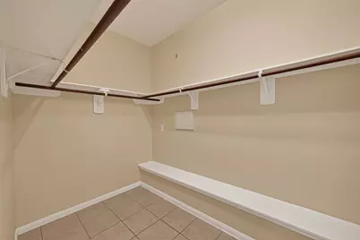 3519 Lilac Ranch Drive, Katy, TX 77494 - Photo 44