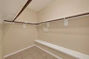 3519 Lilac Ranch Dr, Katy, TX 77494 - Photo 44