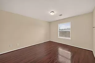 3519 Lilac Ranch Dr, Katy, TX 77494 - Photo 32