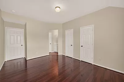 3519 Lilac Ranch Drive, Katy, TX 77494 - Photo 30