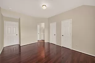 3519 Lilac Ranch Dr, Katy, TX 77494 - Photo 30