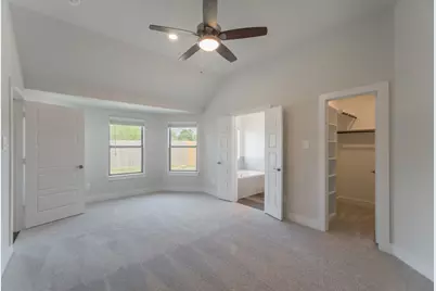10289 S Goshawk Trail, Conroe, TX 77385 - Photo 20
