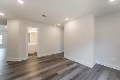 10289 S Goshawk Trail, Conroe, TX 77385 - Photo 26