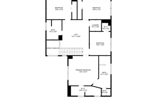1313 Avenue G, South Houston, TX 77587 - Photo 48