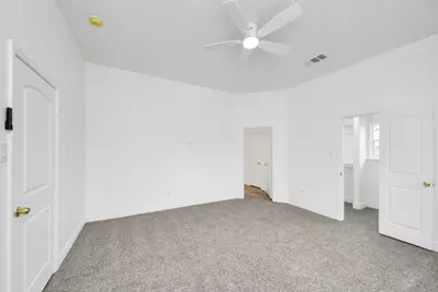 1313 Avenue G, South Houston, TX 77587 - Photo 26