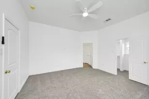 1313 Avenue G, South Houston, TX 77587 - Photo 26