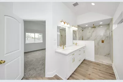 1313 Avenue G, South Houston, TX 77587 - Photo 28