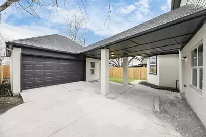 1313 Avenue G, South Houston, TX 77587 - Photo 40