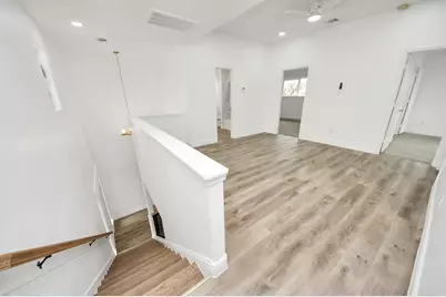 1313 Avenue G, South Houston, TX 77587 - Photo 24