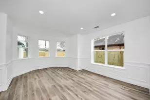 1313 Avenue G, South Houston, TX 77587 - Photo 10
