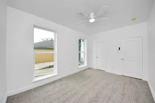 1313 Avenue G, South Houston, TX 77587 - Photo 18