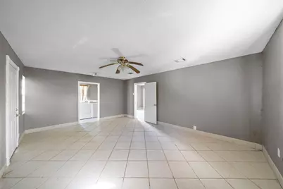 128 Kress Street, Houston, TX 77020 - Photo 4