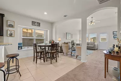 12601 South Shore Drive, Texas City, TX 77568 - Photo 12