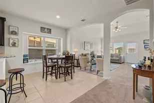 12601 S Shore Dr, Texas City, TX 77568 - Photo 12